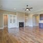 2388 Colby Ct, Snellville, GA 30078 ID:15632428
