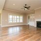2388 Colby Ct, Snellville, GA 30078 ID:15632429