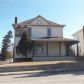 205 N 3rd Ave, Marshalltown, IA 50158 ID:15449004