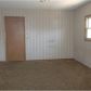 205 N 3rd Ave, Marshalltown, IA 50158 ID:15449007