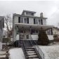 1425 Sumac St, Mckeesport, PA 15132 ID:15533024