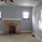 1425 Sumac St, Mckeesport, PA 15132 ID:15533027