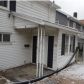 1425 Sumac St, Mckeesport, PA 15132 ID:15533028