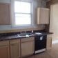 1425 Sumac St, Mckeesport, PA 15132 ID:15533029