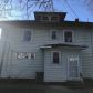 4008 Norfolk Ave, Baltimore, MD 21216 ID:15591894