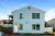 39 Sampson Ave Unit 1 Seaside Heights, NJ 08751