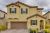 962 Via Gandalfi Henderson, NV 89011