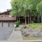 2211 Belmont Drive, Anchorage, AK 99517 ID:14891274