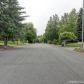 2211 Belmont Drive, Anchorage, AK 99517 ID:14949542