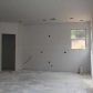 1308 Side Step Trace, Lawrenceville, GA 30045 ID:15515494