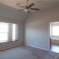 9809 SW 33rd St, Yukon, OK 73099 ID:15621588