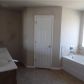 9809 SW 33rd St, Yukon, OK 73099 ID:15621589