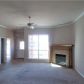 9809 SW 33rd St, Yukon, OK 73099 ID:15621590