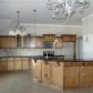 9809 SW 33rd St, Yukon, OK 73099 ID:15621591