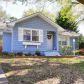 846 Wayland Ct SE, Smyrna, GA 30080 ID:15635539