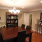 846 Wayland Ct SE, Smyrna, GA 30080 ID:15635540