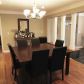 846 Wayland Ct SE, Smyrna, GA 30080 ID:15635541