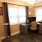 846 Wayland Ct SE, Smyrna, GA 30080 ID:15635542