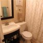 846 Wayland Ct SE, Smyrna, GA 30080 ID:15635543