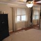 846 Wayland Ct SE, Smyrna, GA 30080 ID:15635544