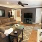 846 Wayland Ct SE, Smyrna, GA 30080 ID:15635545