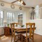 65 Arbour Run, Suwanee, GA 30024 ID:15641893