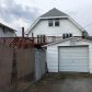 1309 Academy St, Scranton, PA 18504 ID:15723820