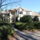 204 Gadwall Ln, Aiken, SC 29803 ID:15694633