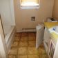 22 Kathlyn Ave, Phelps, NY 14532 ID:15565845