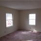 3617 37th St, Des Moines, IA 50310 ID:15607595