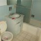 3617 37th St, Des Moines, IA 50310 ID:15607597