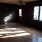 3617 37th St, Des Moines, IA 50310 ID:15607598