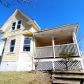 88 Delaware Ave, Waterbury, CT 06708 ID:15609087