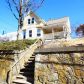 88 Delaware Ave, Waterbury, CT 06708 ID:15609088