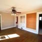 88 Delaware Ave, Waterbury, CT 06708 ID:15609090