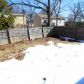 88 Delaware Ave, Waterbury, CT 06708 ID:15609092