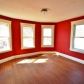 88 Delaware Ave, Waterbury, CT 06708 ID:15609095