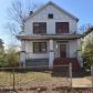 3200 Hanes Ave, Richmond, VA 23222 ID:15593288