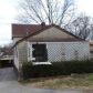 1537 Taylor Ave, Louisville, KY 40213 ID:15616151