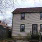 1537 Taylor Ave, Louisville, KY 40213 ID:15616152