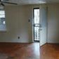 1537 Taylor Ave, Louisville, KY 40213 ID:15616153