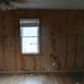1537 Taylor Ave, Louisville, KY 40213 ID:15616158