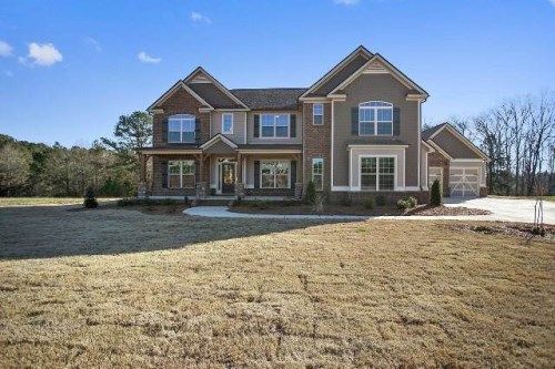 273 Enfield Ln, Mcdonough, GA 30252