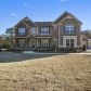 273 Enfield Ln, Mcdonough, GA 30252 ID:15638641