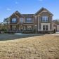 273 Enfield Ln, Mcdonough, GA 30252 ID:15638642