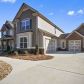 273 Enfield Ln, Mcdonough, GA 30252 ID:15638643