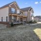 273 Enfield Ln, Mcdonough, GA 30252 ID:15638644