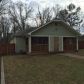 2494 Bellview Ave NW, Atlanta, GA 30318 ID:15384091