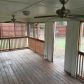 2494 Bellview Ave NW, Atlanta, GA 30318 ID:15384092