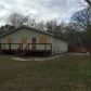 2494 Bellview Ave NW, Atlanta, GA 30318 ID:15384094